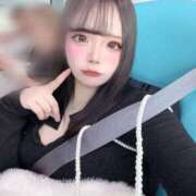 ヒメ日記 2026/02/01 14:36 投稿 奏多（かなた） 人妻の蜜