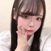 ヒメ日記 2026/02/02 13:34 投稿 奏多（かなた） 人妻の蜜