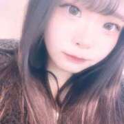 ヒメ日記 2026/02/03 16:15 投稿 奏多（かなた） 人妻の蜜