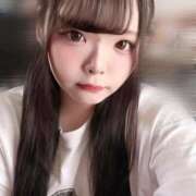 ヒメ日記 2026/02/06 16:57 投稿 奏多（かなた） 人妻の蜜