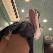 ヒメ日記 2026/02/21 17:03 投稿 奏多（かなた） 人妻の蜜