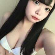 ヒメ日記 2026/02/21 21:19 投稿 奏多（かなた） 人妻の蜜