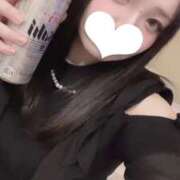 ヒメ日記 2026/03/11 22:33 投稿 奏多（かなた） 人妻の蜜