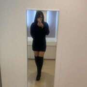 ヒメ日記 2026/03/12 18:03 投稿 奏多（かなた） 人妻の蜜