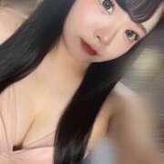 ヒメ日記 2026/03/14 17:02 投稿 奏多（かなた） 人妻の蜜