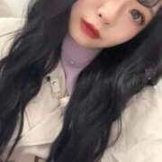 ヒメ日記 2026/03/21 15:27 投稿 奏多（かなた） 人妻の蜜