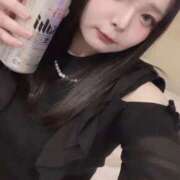 ヒメ日記 2026/03/27 16:14 投稿 奏多（かなた） 人妻の蜜