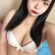 ヒメ日記 2026/04/03 17:50 投稿 奏多（かなた） 人妻の蜜