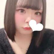 ヒメ日記 2026/04/04 18:14 投稿 奏多（かなた） 人妻の蜜