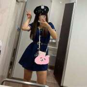 ヒメ日記 2026/04/07 17:31 投稿 奏多（かなた） 人妻の蜜