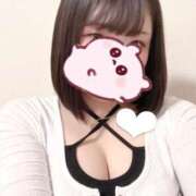 ヒメ日記 2026/04/08 19:39 投稿 奏多（かなた） 人妻の蜜