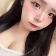 ヒメ日記 2026/04/09 22:45 投稿 奏多（かなた） 人妻の蜜