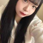 ヒメ日記 2026/04/10 18:50 投稿 奏多（かなた） 人妻の蜜