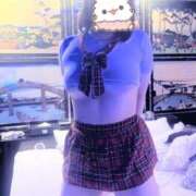 奏多（かなた） して♡ 人妻の蜜