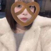 奏多（かなた） えーん( ; _ ; ) 人妻の蜜