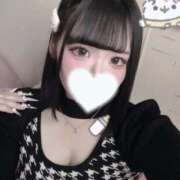 ヒメ日記 2026/06/20 14:15 投稿 奏多（かなた） 人妻の蜜 西船橋店
