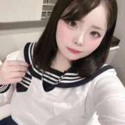 ヒメ日記 2026/08/05 17:02 投稿 奏多（かなた） 人妻の蜜 西船橋店