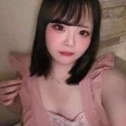 ヒメ日記 2026/08/06 12:32 投稿 奏多（かなた） 人妻の蜜 西船橋店