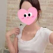 ヒメ日記 2025/09/08 10:46 投稿 愛沢えりか ミセスの癒しエステ