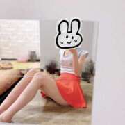 ヒメ日記 2025/09/12 10:51 投稿 愛沢えりか ミセスの癒しエステ