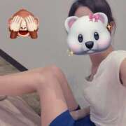 ヒメ日記 2025/09/13 14:54 投稿 愛沢えりか ミセスの癒しエステ