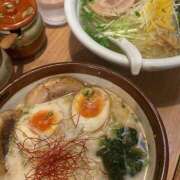 ヒメ日記 2025/09/14 19:40 投稿 愛沢えりか ミセスの癒しエステ