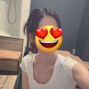 ヒメ日記 2025/09/16 10:21 投稿 愛沢えりか ミセスの癒しエステ