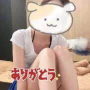 ヒメ日記 2025/09/17 10:33 投稿 愛沢えりか ミセスの癒しエステ