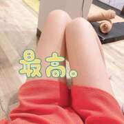 ヒメ日記 2025/09/24 11:13 投稿 愛沢えりか ミセスの癒しエステ