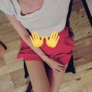 ヒメ日記 2025/09/25 19:23 投稿 愛沢えりか ミセスの癒しエステ