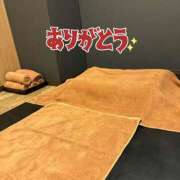 ヒメ日記 2025/10/02 12:06 投稿 愛沢えりか ミセスの癒しエステ