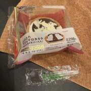 ヒメ日記 2025/10/04 10:28 投稿 愛沢えりか ミセスの癒しエステ