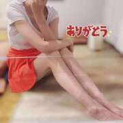 ヒメ日記 2025/10/09 11:48 投稿 愛沢えりか ミセスの癒しエステ