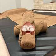 ヒメ日記 2025/10/12 17:30 投稿 愛沢えりか ミセスの癒しエステ