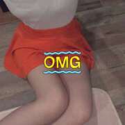 ヒメ日記 2025/10/15 19:25 投稿 愛沢えりか ミセスの癒しエステ