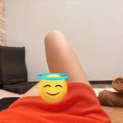 ヒメ日記 2025/10/16 19:54 投稿 愛沢えりか ミセスの癒しエステ