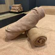 ヒメ日記 2025/10/17 19:25 投稿 愛沢えりか ミセスの癒しエステ