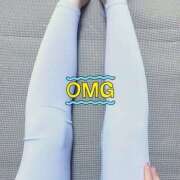 ヒメ日記 2025/10/20 19:41 投稿 愛沢えりか ミセスの癒しエステ