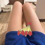 ヒメ日記 2025/10/22 19:24 投稿 愛沢えりか ミセスの癒しエステ