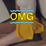 ヒメ日記 2025/10/23 16:34 投稿 愛沢えりか ミセスの癒しエステ