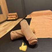 ヒメ日記 2025/10/24 19:15 投稿 愛沢えりか ミセスの癒しエステ