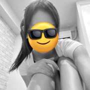 ヒメ日記 2025/10/28 13:45 投稿 愛沢えりか ミセスの癒しエステ