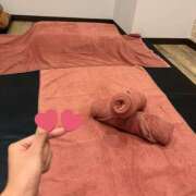 ヒメ日記 2025/10/29 17:46 投稿 愛沢えりか ミセスの癒しエステ