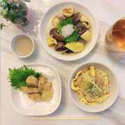 ヒメ日記 2025/11/14 11:17 投稿 愛沢えりか ミセスの癒しエステ