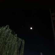 ヒメ日記 2025/11/14 14:19 投稿 愛沢えりか ミセスの癒しエステ