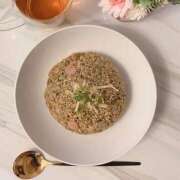 愛沢えりか おはようございます🙂‍↕️ ミセスの癒しエステ