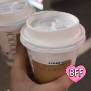 愛沢えりか 今日は久しぶりに出勤😊💕 ミセスの癒しエステ