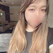 ヒメ日記 2025/09/03 12:02 投稿 ゆき 奥様特急長岡店