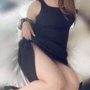 ヒメ日記 2025/09/04 22:21 投稿 ゆき 奥様特急長岡店