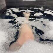 ヒメ日記 2025/09/05 02:01 投稿 ゆき 奥様特急長岡店